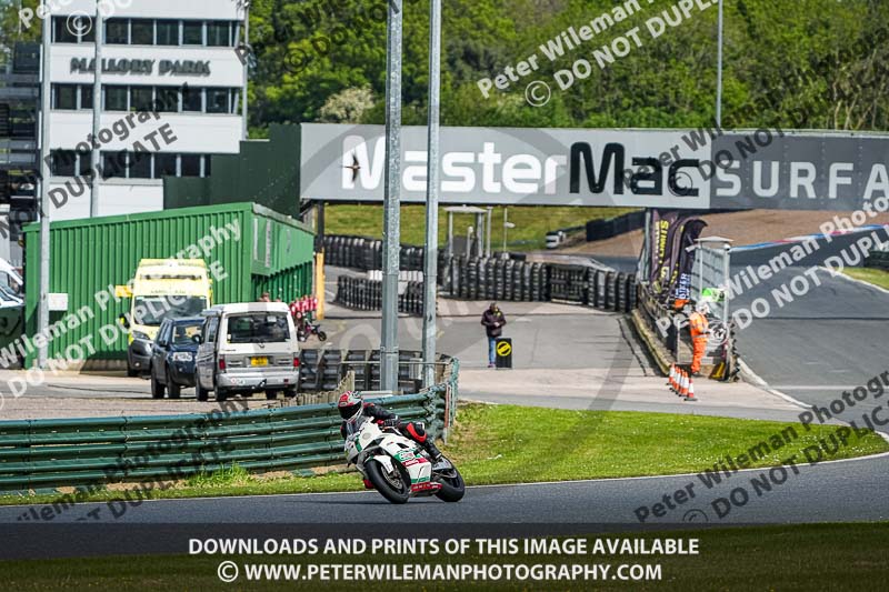 enduro digital images;event digital images;eventdigitalimages;mallory park;mallory park photographs;mallory park trackday;mallory park trackday photographs;no limits trackdays;peter wileman photography;racing digital images;trackday digital images;trackday photos